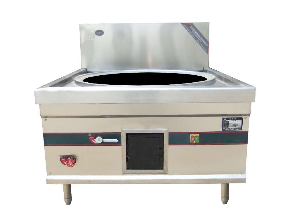 燃?xì)獯箦佋?></div>        <div   id=